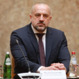 Advokat Milana Radoičića obratiće se danas javnosti 9