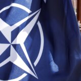 Cvijić: Kada bi Srbija bila u NATO, njeni nacionalni interesi bili bi višestruko zaštićeni u odnosu na današnju situaciju 7