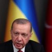 Izraelski ministar spoljnih poslova pozvao NATO da protera Tursku 9
