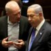 Ministar odbrane Izraela najavio da će Hezbolah "platiti" zbog napada na Golan 4