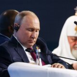 "Poraz Kremlja je neizbežan, Zapad da se pripremi za cepanje Rusije": Stručnjak za špijunažu Edvard Lukas u analizi za londonski Tajms 10