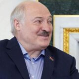 Rusija i Ukrajina: Lukašenko kod Putina, poneo i mapu o navodnom prebacivanju vojske na granice Poljske 4
