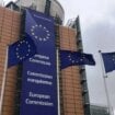 Evropska komisija najavila šesti investicioni paket za Zapadni Balkan 14