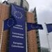 Evropska komisija najavila šesti investicioni paket za Zapadni Balkan 6
