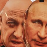 "Putin je upravo postao još opasniji": Analiza britanskog Telegrafa o Vagneru bez Jevgenija Prigožina 4