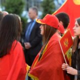 Popis u Crnoj Gori: Popisivači koji su koristili "piši-briši" olovke biće procesuirani 5