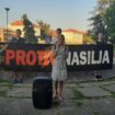 Da li je Vučić zaštitnik sve dece, kako tvrdi Ana Brnabić: Šta kažu sagovornici Danasa? 10
