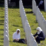"Predstava za domaću javnost, ne dovodi se u pitanje opstanak RS i Srbije": Sagovornici Danasa o rezoluciji o genocidu u Srebrenici 6
