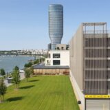 Milioni evra za stan: Najskuplji kvadrat u Beogradu na vodi, najskuplji stan na Novom Beogradu 3
