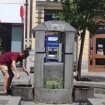 JKP Vodovod i kanalizacija: Kragujevac ima rezerve vode za godinu dana 18
