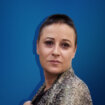 Katarina Petrović za Danas: Zadovoljna sam presudom ali, borba još uvek nije gotova 13