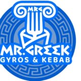 Mr. Greek Gyros & Kebab – jela proverene solunske recepture 7