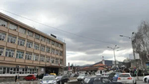 Novi Pazar kreditno zadužen oko 6,4 miliona evra 1