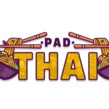 Isprobajte najlepše ukuse Azije u restoranu Pad Thai Wok 2