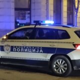 Policija kod Jagodine zaustavila Rumuna koji je vozio skoro 240 na sat 6