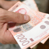Poznato kada će biti isplaćena pomoć od 20.000 dinara penzionerima 4