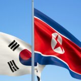 Južna Koreja obnavlja vojne aktivnosti na granici sa Severnom Korejom - prvi put od 2018. 5