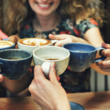 Kako kafa utiče na telo po vrućini? Bićete iznenađeni... 7