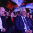 Predsednik Srbije politički mentor okrivljenima Mandiću i Kneževiću: Sagovornici Danasa o oslobađajućim presudama u slučaju "državni udar" 13