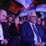 Predsednik Srbije politički mentor okrivljenima Mandiću i Kneževiću: Sagovornici Danasa o oslobađajućim presudama u slučaju "državni udar" 7