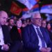 Predsednik Srbije politički mentor okrivljenima Mandiću i Kneževiću: Sagovornici Danasa o oslobađajućim presudama u slučaju "državni udar" 5