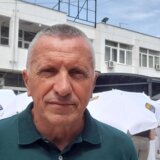 Potpredsednik Vlade Kosova i Kamberi o položaju Albanaca u Preševu, Bujanovcu i Medveđi 7