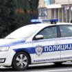 Uhapšena žena osumnjičena da je pretila direktoru i profesorima gimnazije u Novom Sadu 10