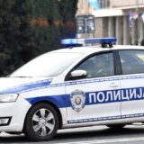 Uhapšena žena osumnjičena da je pretila direktoru i profesorima gimnazije u Novom Sadu 8