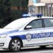 Uhapšena žena osumnjičena da je pretila direktoru i profesorima gimnazije u Novom Sadu 1