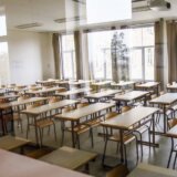 "Vreme je da đačke knjižice ostanu prazne, odeljenjska veća neodržana": Forum beogradskih gimnazija reagovao na napad na nastavnicu zbog ocene 8