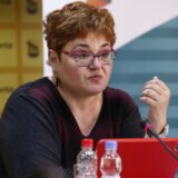 Slavko Ćuruvija fondacija: Hitno obustaviti hajku na Tamaru Skozzu 3
