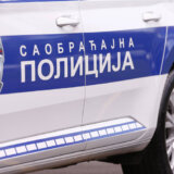 Sremska Mitrovica: Više kazni zbog prekoračenja brzine i vožnje pod dejstvom alkohola i droge 6