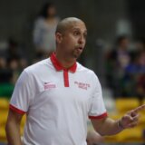 Selektor Nelson Kolon objavio spisak Portorika za Mundobasket 5