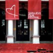 Sarajevo Film Festival