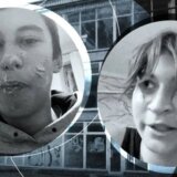 Rusija i Ukrajina: Ko je ubio „partizane iz Berdjanska" - misteriozna smrt dvojice tinejdžera u okupiranom ukrajinskom gradu 5