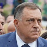 Gorica Dodik poslala poruku SAD-u: Vama su ruke krvave do lakata 7