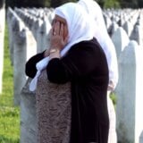 Još jedna država se pridružila listi sponzora Rezolucije o genocidu u Srebrenici 7
