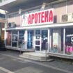 Zatvaranje Apoteka Beograd u Lazarevcu, SSP optužuje Šapića 12