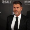 Zvonimir Boban ne želi da bude predsednik UEFA 9