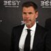 Zvonimir Boban ne želi da bude predsednik UEFA 4