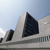 "Evropol, Interpol, juure naas...": Novinar Danasa u Holandiji, u poseti najsigurnijoj zgradi Evrope (FOTO) 6