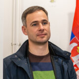Valjevski odbor NS podržao Miroslava Aleksića, većina članova napustila stranku 4