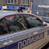 Buran vikend u Novom Sadu: Jedanaest vozača zadržano na trežnjenju jer su vozili pijani 10