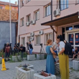 Gradonačelnik Severne Mitrovice odložio "oslobađanje" zgrada od srpskih institucija, izdat novi rok 4