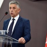 SDA Sandžaka: Presuda Evropskog suda da bude u Ustavu BiH 1