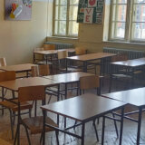 Oglasilo se Ministarstvo prosvete povodom napada na učenika Zubotehničke škole u Italiji 5