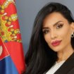 Ko je Irena Šarac, ambasadorka Srbije u Španiji? 12