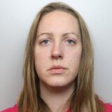 Medicinska sestra koja je ubila sedam beba u Britaniji osuđena na doživotni zatvor 1
