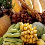 Tropsko voće koje snižava holesterol i krvni pritisak, a ima da se kupi kod nas 8