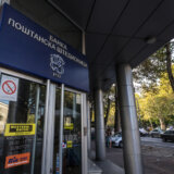 NBS pozdravila odluku Banke Poštanska štedionica da zadrži umanjene naknade 5